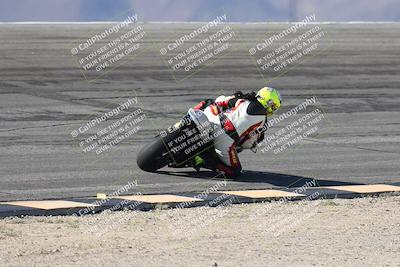 media/Nov-29-2025-TrackXperience (Sat) [[2953a387f4]]/2-Level 2/Session 4 Bowl Backside/